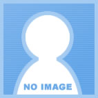 clinewopexmoima